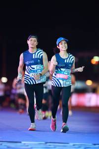 BIB: 
                            <button type="button" onclick="openModal(23646019)" class="btn btn-primary btn-sm float-right btn-popup" data-toggle="modal" data-target=".modal-high-quality">
                        <i class="fas fa-shopping-cart"></i> Add to Cart
                    </button>
                                            <button type="button" onclick="isThisMe(23646019, true)" class="btn btn-success btn-sm float-right btn-popup btn-isme hidden" data-toggle="tooltip" data-placement="bottom" title="นี่คือรูปของคุณใช่ไหม คลิกที่นี่เพื่อเอาเข้าอัลบั้ม">
                        <i class="fas fa-plus"></i> Add to album
                    </button>
                    <button type="button" onclick="isThisMe(23646019, false)" class="btn btn-warning btn-sm float-right btn-popup btn-isnotme hidden">
                        <i class="fas fa-ban"></i> Remove from album
                    </button>